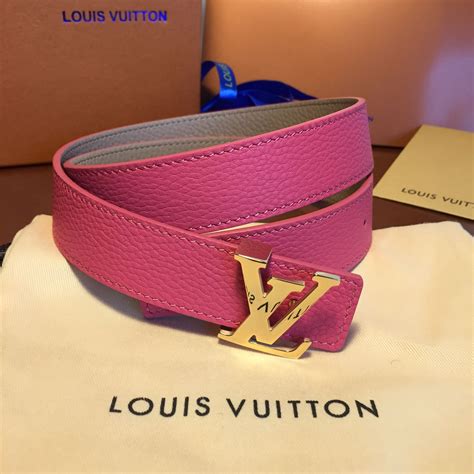 louis vuitton belt images|Louis Vuitton belt colorful.